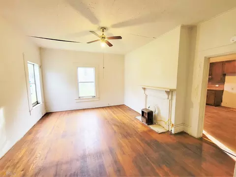 32 S Broad St, Porterdale, GA 30014 photo 3