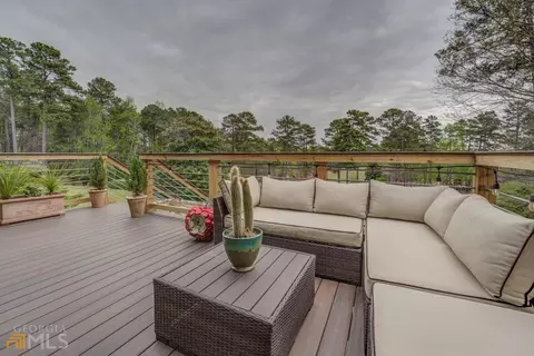 7111 Crestview Dr, Covington, GA 30014 photo 55