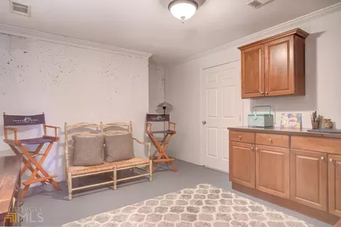 7111 Crestview Dr, Covington, GA 30014 photo 49
