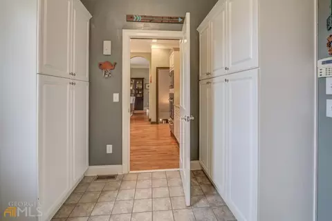 7111 Crestview Dr, Covington, GA 30014 photo 20
