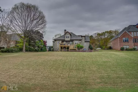 7111 Crestview Dr, Covington, GA 30014 photo 52