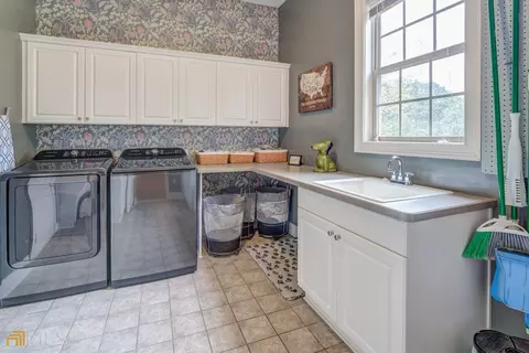 7111 Crestview Dr, Covington, GA 30014 photo 19