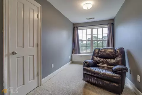 7111 Crestview Dr, Covington, GA 30014 photo 30