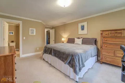7111 Crestview Dr, Covington, GA 30014 photo 46