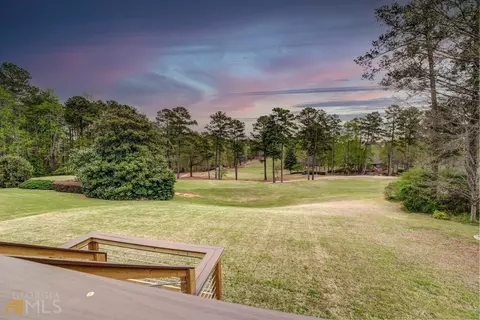 7111 Crestview Dr, Covington, GA 30014 photo 53