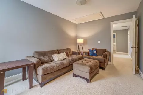 7111 Crestview Dr, Covington, GA 30014 photo 32