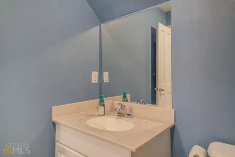 7111 Crestview Dr, Covington, GA 30014 photo 34