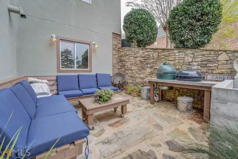 7111 Crestview Dr, Covington, GA 30014 photo 58