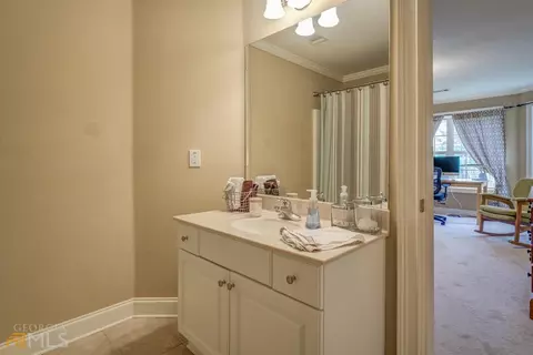 7111 Crestview Dr, Covington, GA 30014 photo 48