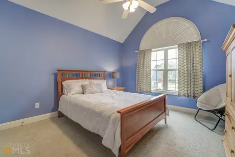 7111 Crestview Dr, Covington, GA 30014 photo 26