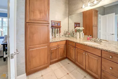 7111 Crestview Dr, Covington, GA 30014 photo 25