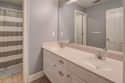 7111 Crestview Dr, Covington, GA 30014 photo 33