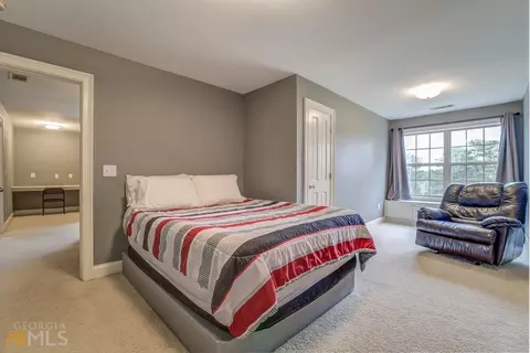 7111 Crestview Dr, Covington, GA 30014 photo 28