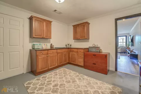 7111 Crestview Dr, Covington, GA 30014 photo 50