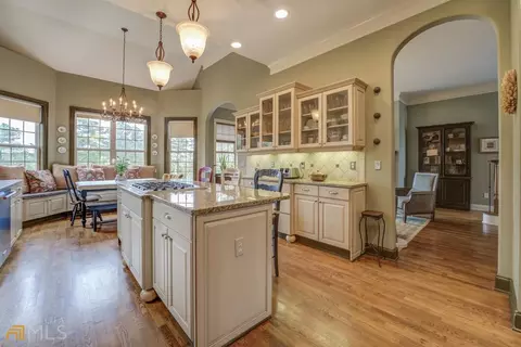 7111 Crestview Dr, Covington, GA 30014 photo 14