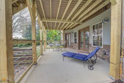 7111 Crestview Dr, Covington, GA 30014 photo 57