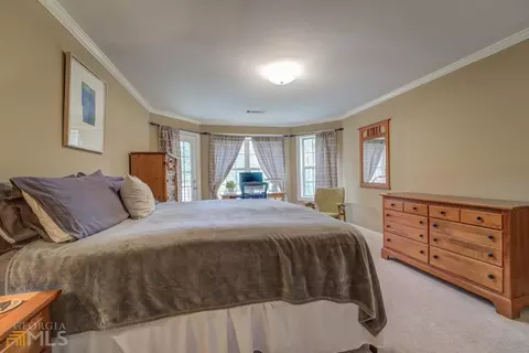 7111 Crestview Dr, Covington, GA 30014 photo 45