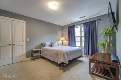 7111 Crestview Dr, Covington, GA 30014 photo 27