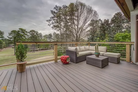7111 Crestview Dr, Covington, GA 30014 photo 54
