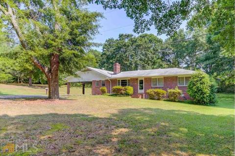 240 E Wright St, Winder, GA 30680 photo 2