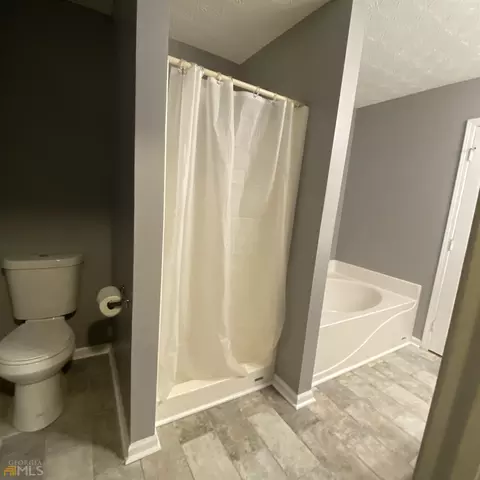 30 Arnold Way, Covington, GA 30016 photo 16