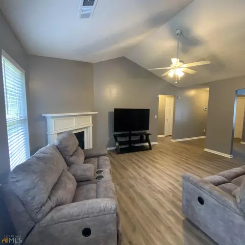 30 Arnold Way, Covington, GA 30016 photo 5
