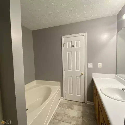 30 Arnold Way, Covington, GA 30016 photo 15