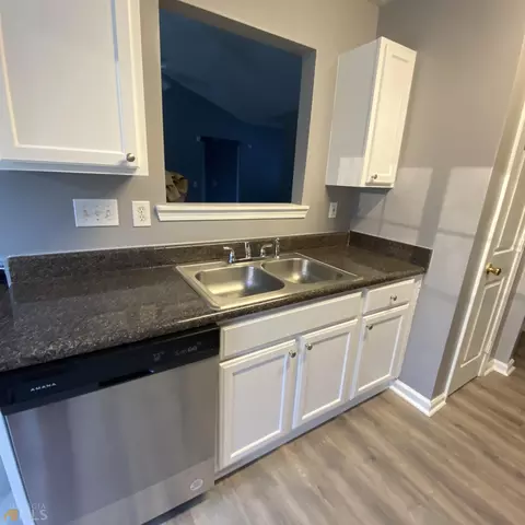30 Arnold Way, Covington, GA 30016 photo 8