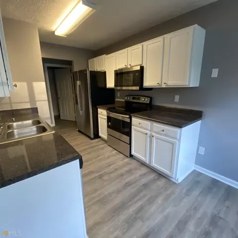 30 Arnold Way, Covington, GA 30016 photo 6