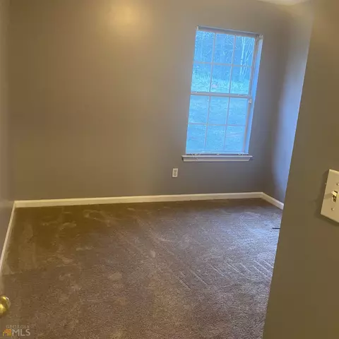 30 Arnold Way, Covington, GA 30016 photo 11