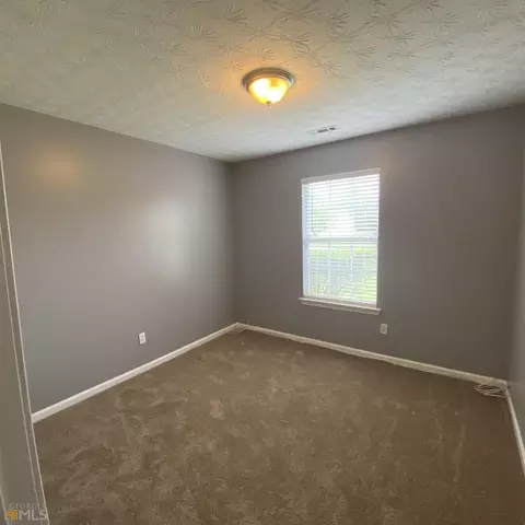 30 Arnold Way, Covington, GA 30016 photo 10