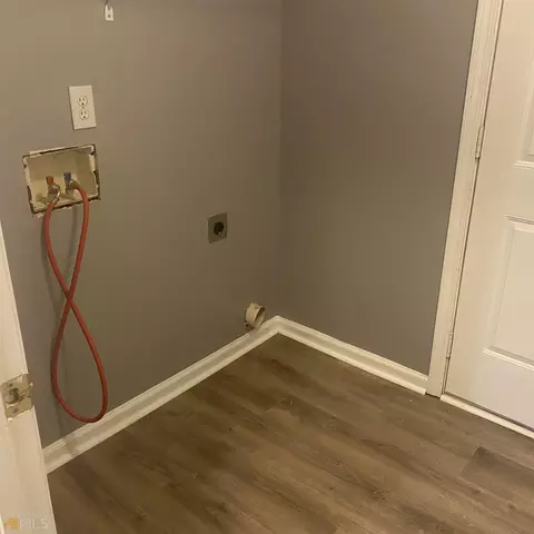 30 Arnold Way, Covington, GA 30016 photo 17