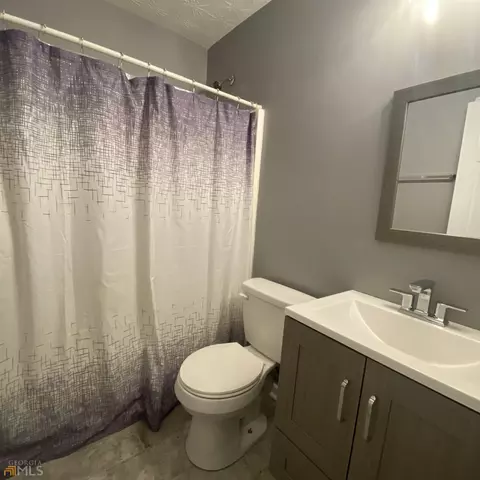 30 Arnold Way, Covington, GA 30016 photo 12