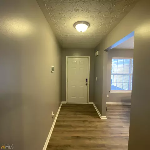 30 Arnold Way, Covington, GA 30016 photo 3