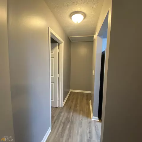 30 Arnold Way, Covington, GA 30016 photo 13