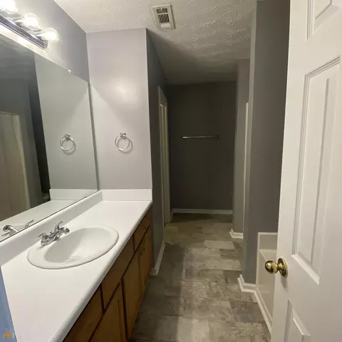 30 Arnold Way, Covington, GA 30016 photo 14
