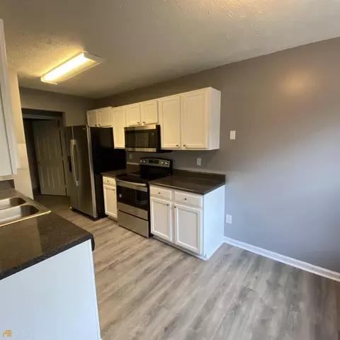 30 Arnold Way, Covington, GA 30016 photo 9