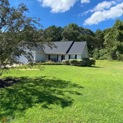 30 Arnold Way, Covington, GA 30016 photo 1