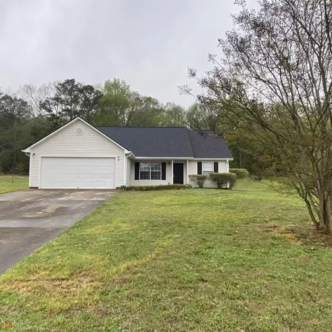 30 Arnold Way, Covington, GA 30016 photo 2