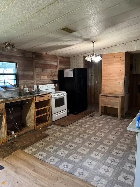 2271 Roach Rd, Royston, GA 30662 photo 9