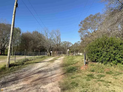 2271 Roach Rd, Royston, GA 30662 photo 15