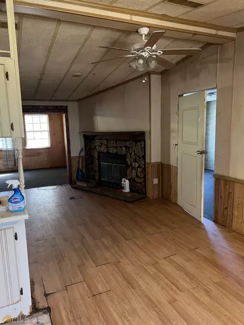 2271 Roach Rd, Royston, GA 30662 photo 8