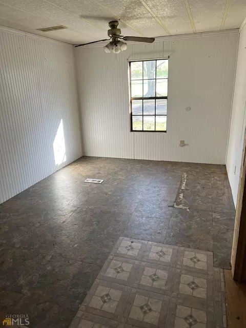 2271 Roach Rd, Royston, GA 30662 photo 11
