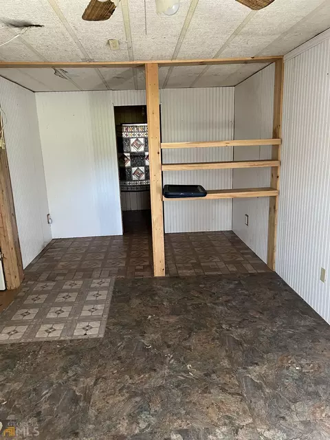2271 Roach Rd, Royston, GA 30662 photo 12