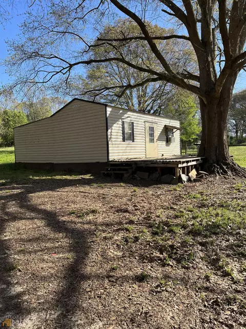 2271 Roach Rd, Royston, GA 30662 photo 13