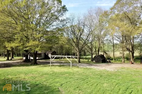 2271 Roach Rd, Royston, GA 30662 photo 1
