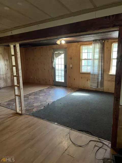 2271 Roach Rd, Royston, GA 30662 photo 7