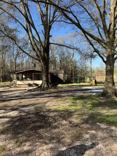 2271 Roach Rd, Royston, GA 30662 photo 5