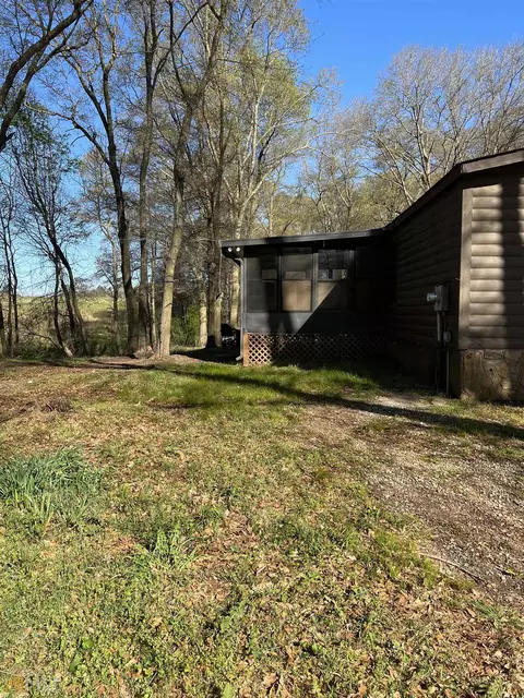 2271 Roach Rd, Royston, GA 30662 photo 6