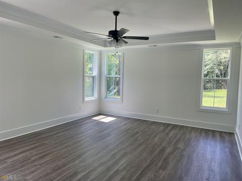 205 Crescent Dr, Forsyth, GA 31029 photo 6